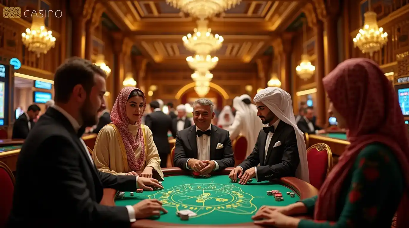 casino888-1